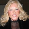 Jocelyn Wildenstein