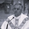 don vinko sanader.jpg