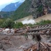 bih2.jpg