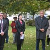 knjigobežnica, moravske-toplice, slikarska-kolonija, primož-trubar