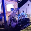 trk, kombi, hiša, migranti.jpg