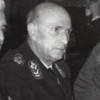 petar matić dule.jpg