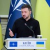 volodimir zelenski.jpg