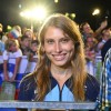 Maruša Mišmaš Zrimšek, nosečnost.jpg