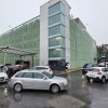 ukc maribor, gneča, izvoz.jpg