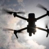 dron.jpg