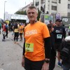 img_0083.jpg