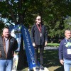 prekmurski-mali-maraton, moravske-toplice
