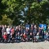 prekmurski-mali-maraton, moravske-toplice