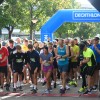 prekmurski-mali-maraton, moravske-toplice