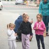 prekmurski-mali-maraton, moravske-toplice