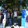 prekmurski-mali-maraton, moravske-toplice