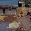 donja jablanica, iskanje pogrešanih.jpg