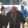 prekmurski-mali-maraton, moravske-toplice