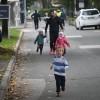 prekmurski-mali-maraton, moravske-toplice