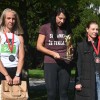 prekmurski-mali-maraton, moravske-toplice