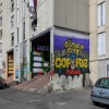 la castellane četrt, marseille.jpg