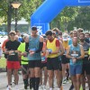 prekmurski-mali-maraton, moravske-toplice