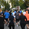 prekmurski-mali-maraton, moravske-toplice