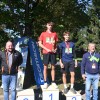 prekmurski-mali-maraton, moravske-toplice