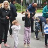 prekmurski-mali-maraton, moravske-toplice