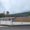 917512_sportna_dvorana_bovec3.jpg