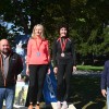 prekmurski-mali-maraton, moravske-toplice