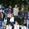 prekmurski-mali-maraton, moravske-toplice