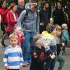prekmurski-mali-maraton, moravske-toplice