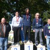 prekmurski-mali-maraton, moravske-toplice