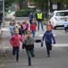 prekmurski-mali-maraton, moravske-toplice