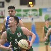 _krka_spartak_01__1_.jpg