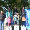 prekmurski-mali-maraton, moravske-toplice