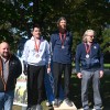 prekmurski-mali-maraton, moravske-toplice