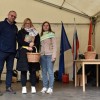 naj-ograček, naj-travnik, naj-sadovnjak, krajinski-park-goričko
