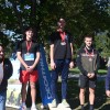 prekmurski-mali-maraton, moravske-toplice
