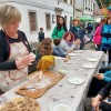 917466_jestival_delavnica2.jpg