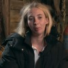kmetija, tamara, 2024