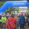 prekmurski-mali-maraton, moravske-toplice