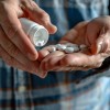 medicine-8898174_1280.jpg
