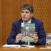 borut sajovic.jpg