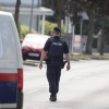 avstrijska policija, splošna.jpg