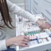 tablete, farmacija, splošna.jpg