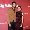 Nobody Wants This, Adam Brody, Kristen Bell.jpg