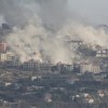 israel-napad-libanon.jpg