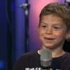 slovenija-ima-talent, elias