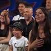 slovenija-ima-talent, elias