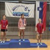 bk-mladost, medvode, turnir