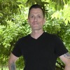simon vadnjal - sr.jpg