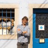 valter kramar04.jpg